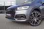 Audi Q5 55 TFSI e quattro Competition / Leer ruitmotief/ B&amp;O/ Head-up/ Navi / Camera /22 Inch LM