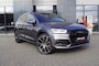Audi Q5 55 TFSI e quattro Competition / Leer ruitmotief/ B&amp;O/ Head-up/ Navi / Camera /22 Inch LM