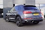 Audi Q5 55 TFSI e quattro Competition / Leer ruitmotief/ B&amp;O/ Head-up/ Navi / Camera /22 Inch LM