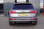 Audi Q5 55 TFSI e quattro Competition / Leer ruitmotief/ B&amp;O/ Head-up/ Navi / Camera /22 Inch LM