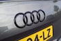 Audi Q5 55 TFSI e quattro Competition / Leer ruitmotief/ B&amp;O/ Head-up/ Navi / Camera /22 Inch LM