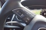 Audi Q5 55 TFSI e quattro Competition / Leer ruitmotief/ B&amp;O/ Head-up/ Navi / Camera /22 Inch LM