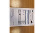 Ford Kuga 2.5 PHEV e-CVT 225pk ST-Line X Afneembare trekhaak