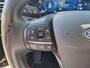 Ford Kuga 2.5 PHEV e-CVT 225pk ST-Line X Afneembare trekhaak