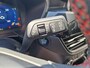 Ford Kuga 2.5 PHEV e-CVT 225pk ST-Line X Afneembare trekhaak