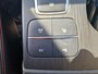 Ford Kuga 2.5 PHEV e-CVT 225pk ST-Line X Afneembare trekhaak