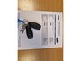 Ford Kuga 2.5 PHEV e-CVT 225pk ST-Line X Afneembare trekhaak
