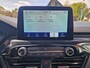 Ford Kuga 2.5 PHEV e-CVT 225pk ST-Line X Afneembare trekhaak