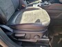 Ford Kuga 2.5 PHEV e-CVT 225pk ST-Line X Afneembare trekhaak