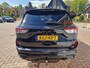 Ford Kuga 2.5 PHEV e-CVT 225pk ST-Line X Afneembare trekhaak