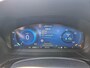Ford Kuga 2.5 PHEV e-CVT 225pk ST-Line X Afneembare trekhaak