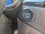 Ford Kuga 2.5 PHEV e-CVT 225pk ST-Line X Afneembare trekhaak