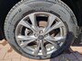 Ford Kuga 2.5 PHEV e-CVT 225pk ST-Line X Afneembare trekhaak