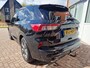 Ford Kuga 2.5 PHEV e-CVT 225pk ST-Line X Afneembare trekhaak
