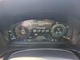 Ford Kuga 2.5 PHEV e-CVT 225pk ST-Line X Afneembare trekhaak