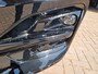 Ford Kuga 2.5 PHEV e-CVT 225pk ST-Line X Afneembare trekhaak