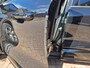 Ford Kuga 2.5 PHEV e-CVT 225pk ST-Line X Afneembare trekhaak