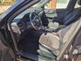 Ford Kuga 2.5 PHEV e-CVT 225pk ST-Line X Afneembare trekhaak