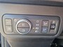 Ford Kuga 2.5 PHEV e-CVT 225pk ST-Line X Afneembare trekhaak