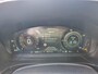 Ford Kuga 2.5 PHEV e-CVT 225pk ST-Line X Afneembare trekhaak
