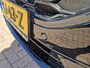 Ford Kuga 2.5 PHEV e-CVT 225pk ST-Line X Afneembare trekhaak