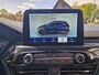 Ford Kuga 2.5 PHEV e-CVT 225pk ST-Line X Afneembare trekhaak