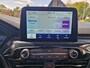 Ford Kuga 2.5 PHEV e-CVT 225pk ST-Line X Afneembare trekhaak