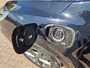 Ford Kuga 2.5 PHEV e-CVT 225pk ST-Line X Afneembare trekhaak