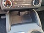 Ford Kuga 2.5 PHEV e-CVT 225pk ST-Line X Afneembare trekhaak
