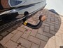 Ford Kuga 2.5 PHEV e-CVT 225pk ST-Line X Afneembare trekhaak