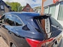 Ford Kuga 2.5 PHEV e-CVT 225pk ST-Line X Afneembare trekhaak