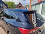 Ford Kuga 2.5 PHEV e-CVT 225pk ST-Line X Afneembare trekhaak