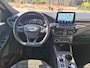 Ford Kuga 2.5 PHEV e-CVT 225pk ST-Line X Afneembare trekhaak