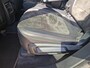 Ford Kuga 2.5 PHEV e-CVT 225pk ST-Line X Afneembare trekhaak