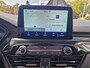 Ford Kuga 2.5 PHEV e-CVT 225pk ST-Line X Afneembare trekhaak