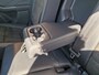 Ford Kuga 2.5 PHEV e-CVT 225pk ST-Line X Afneembare trekhaak