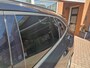 Ford Kuga 2.5 PHEV e-CVT 225pk ST-Line X Afneembare trekhaak
