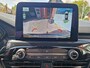 Ford Kuga 2.5 PHEV e-CVT 225pk ST-Line X Afneembare trekhaak