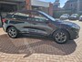 Ford Kuga 2.5 PHEV e-CVT 225pk ST-Line X Afneembare trekhaak