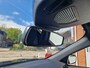 Ford Kuga 2.5 PHEV e-CVT 225pk ST-Line X Afneembare trekhaak
