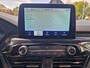 Ford Kuga 2.5 PHEV e-CVT 225pk ST-Line X Afneembare trekhaak