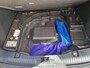 Ford Kuga 2.5 PHEV e-CVT 225pk ST-Line X Afneembare trekhaak
