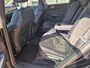 Ford Kuga 2.5 PHEV e-CVT 225pk ST-Line X Afneembare trekhaak