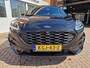Ford Kuga 2.5 PHEV e-CVT 225pk ST-Line X Afneembare trekhaak
