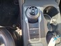 Ford Kuga 2.5 PHEV e-CVT 225pk ST-Line X Afneembare trekhaak