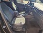 Ford Kuga 2.5 PHEV e-CVT 225pk ST-Line X Afneembare trekhaak