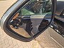Ford Kuga 2.5 PHEV e-CVT 225pk ST-Line X Afneembare trekhaak