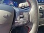 Ford Kuga 2.5 PHEV e-CVT 225pk ST-Line X Afneembare trekhaak