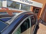 Ford Kuga 2.5 PHEV e-CVT 225pk ST-Line X Afneembare trekhaak