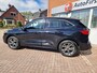 Ford Kuga 2.5 PHEV e-CVT 225pk ST-Line X Afneembare trekhaak